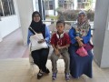 Tn dsc 0300
